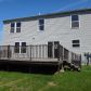 5679 Mouzon Dr, Columbus, OH 43232 ID:12661096