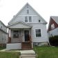 3257 N Booth St, Milwaukee, WI 53212 ID:12661683