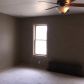 4130 Clover Rd, Manitowoc, WI 54220 ID:12661932