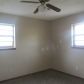 121 Palm Ave, Yukon, OK 73099 ID:12662306