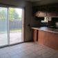 121 Palm Ave, Yukon, OK 73099 ID:12662309