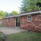 121 Palm Ave, Yukon, OK 73099 ID:12662310