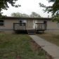 4720 W Pleasant Hill Rd, Salina, KS 67401 ID:12669469