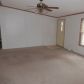 4720 W Pleasant Hill Rd, Salina, KS 67401 ID:12669471