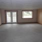 4720 W Pleasant Hill Rd, Salina, KS 67401 ID:12669473