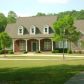 1170 Mann Road, Douglasville, GA 30134 ID:12671798