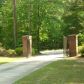 1170 Mann Road, Douglasville, GA 30134 ID:12671800