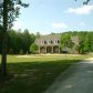 1170 Mann Road, Douglasville, GA 30134 ID:12671799