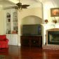 1170 Mann Road, Douglasville, GA 30134 ID:12671803