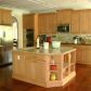 1170 Mann Road, Douglasville, GA 30134 ID:12671805