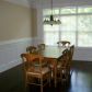 1170 Mann Road, Douglasville, GA 30134 ID:12671807