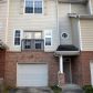 237 Rosewood Way NW, Atlanta, GA 30311 ID:11816246