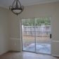 237 Rosewood Way NW, Atlanta, GA 30311 ID:11816247