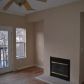 237 Rosewood Way NW, Atlanta, GA 30311 ID:11816250