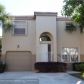 10772 NW 12 MNR, Fort Lauderdale, FL 33322 ID:11826420