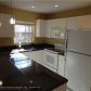 10772 NW 12 MNR, Fort Lauderdale, FL 33322 ID:11826421