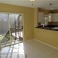 10772 NW 12 MNR, Fort Lauderdale, FL 33322 ID:11826422