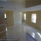 10772 NW 12 MNR, Fort Lauderdale, FL 33322 ID:11826423