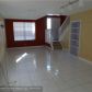 10772 NW 12 MNR, Fort Lauderdale, FL 33322 ID:11826424