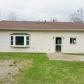 27370 Milford Rd, South Lyon, MI 48178 ID:12659518