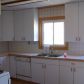 27370 Milford Rd, South Lyon, MI 48178 ID:12659522