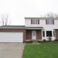 1133 Stanley Ave, Pontiac, MI 48340 ID:12659580