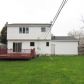 1133 Stanley Ave, Pontiac, MI 48340 ID:12659581