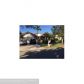 10681 Nw 18TH CT, Fort Lauderdale, FL 33322 ID:11826582