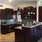 10681 Nw 18TH CT, Fort Lauderdale, FL 33322 ID:11851403