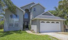 5473 4th St Saint Augustine, FL 32080