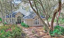 213 Golden Oaks Ln Saint Augustine, FL 32080