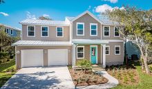 5507 Sunset Landing Circle Saint Augustine, FL 32080