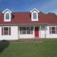 140 Cool Springs Drive, Murfreesboro, TN 37127 ID:12664739