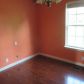 140 Cool Springs Drive, Murfreesboro, TN 37127 ID:12664742