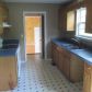 140 Cool Springs Drive, Murfreesboro, TN 37127 ID:12664748