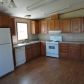 121 E Jaeger St, Oxford, WI 53952 ID:12593295