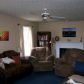 1875 Big Haynes Court, Grayson, GA 30017 ID:12598178