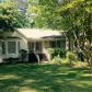 2032 Arbor Forest Drive, Marietta, GA 30064 ID:12604330