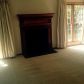 2032 Arbor Forest Drive, Marietta, GA 30064 ID:12599921