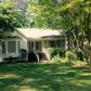 2032 Arbor Forest Drive, Marietta, GA 30064 ID:12599926