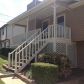 1110 Lightfoot Drive, Canton, GA 30115 ID:12604757