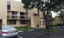 2831 SW 87th Ave #707 Fort Lauderdale, FL 33328