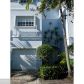 1411 NW 36th Way # 1411, Fort Lauderdale, FL 33311 ID:11758783