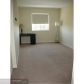 1411 NW 36th Way # 1411, Fort Lauderdale, FL 33311 ID:11758790