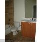 1411 NW 36th Way # 1411, Fort Lauderdale, FL 33311 ID:11758792