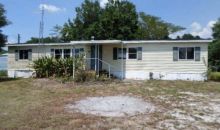 8125 NE 12th St Okeechobee, FL 34974