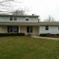 1631 St Hwy 18, Hicksville, OH 43526 ID:12617843