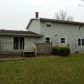 1631 St Hwy 18, Hicksville, OH 43526 ID:12617848