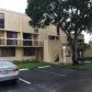 2831 SW 87th Ave #707, Fort Lauderdale, FL 33328 ID:12670621