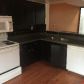 2831 SW 87th Ave #707, Fort Lauderdale, FL 33328 ID:12670624